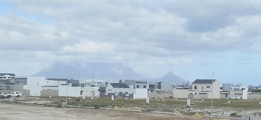 4 Bedroom Property for Sale in Sandown Western Cape
